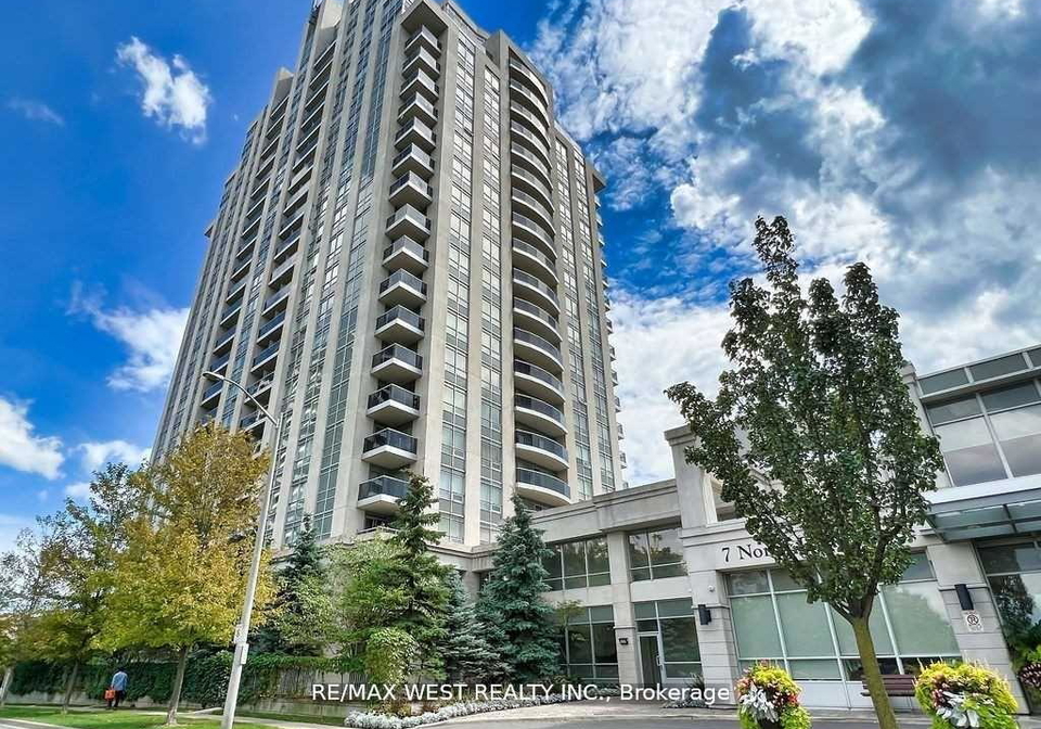 7-north-park-road-vaughan-ontario-n12315187