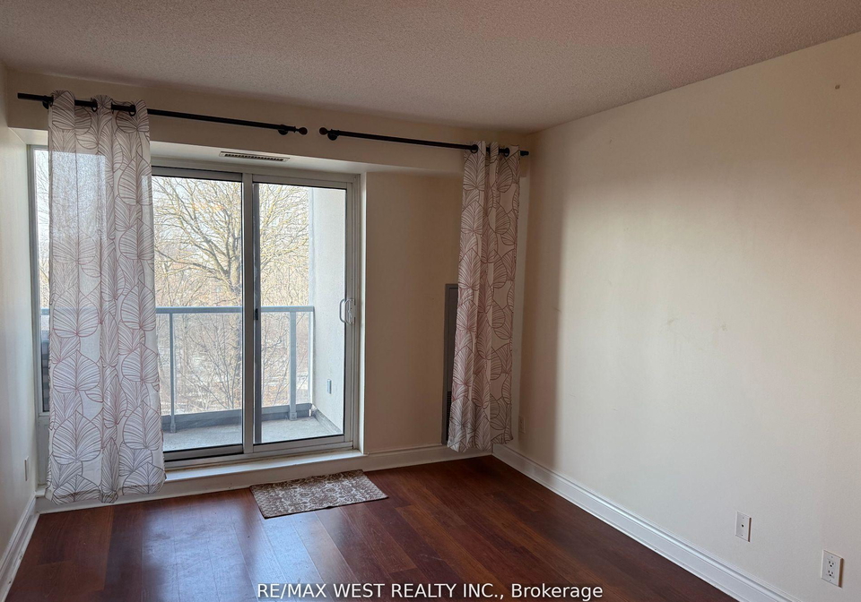 7-north-park-road-vaughan-ontario-n12315187