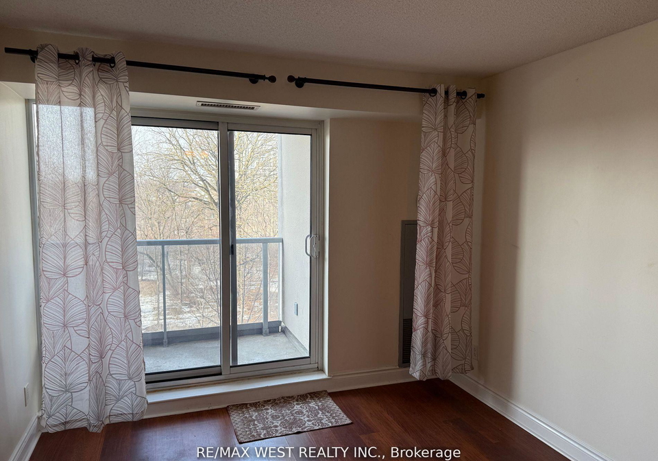 7-north-park-road-vaughan-ontario-n12315187