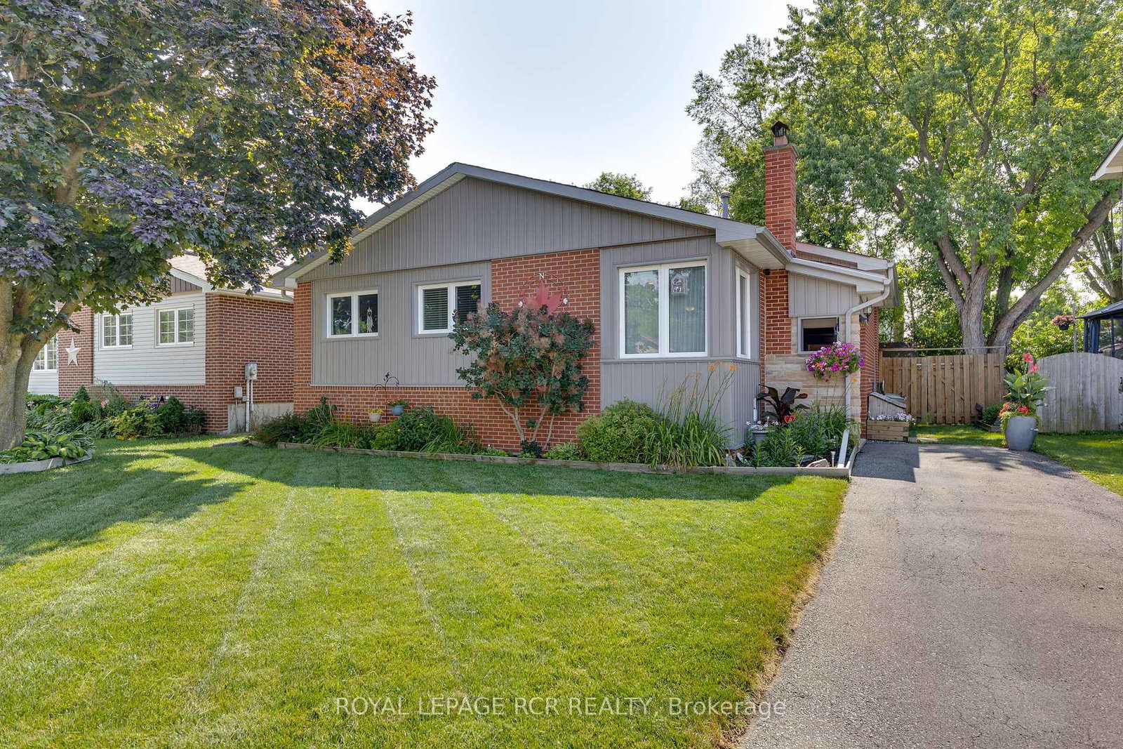 55-west-street-w-w-georgina-ontario-n12315188