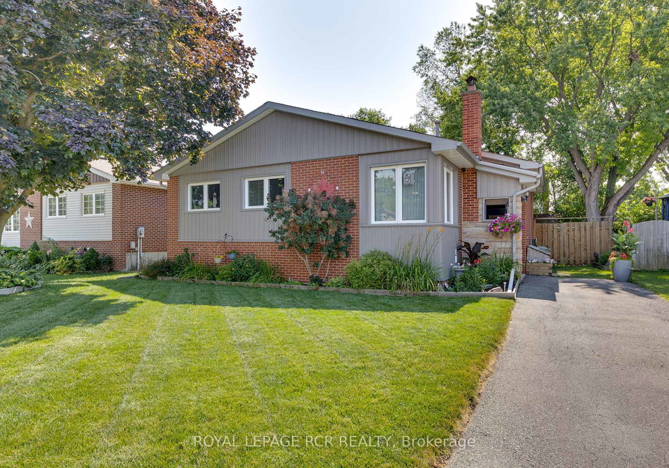55-west-street-w-w-georgina-ontario-n12315188