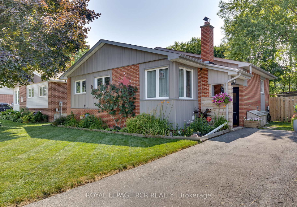 55-west-street-w-w-georgina-ontario-n12315188