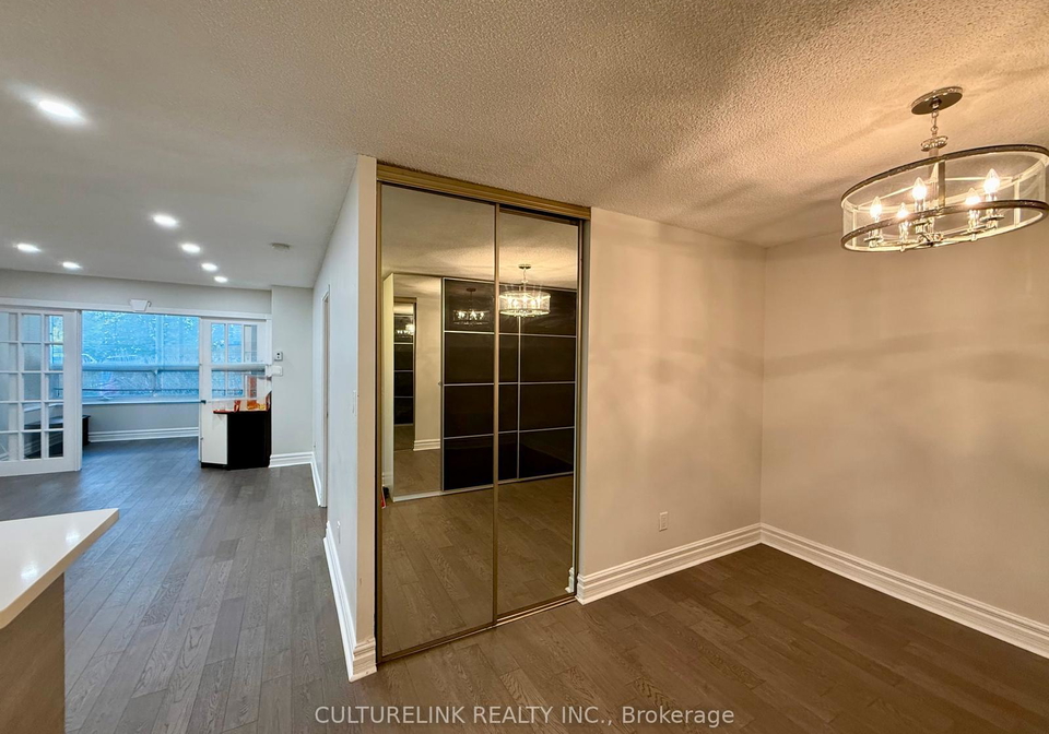 326-major-mackenzie-drive-richmond-hill-ontario-n12315313