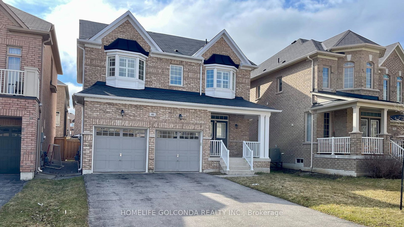 46-edgehill-avenue-whitchurch-stouffville-ontario-n12315330