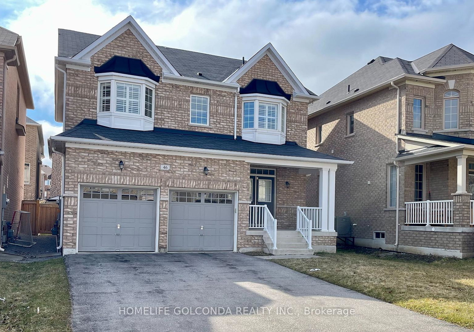 46-edgehill-avenue-whitchurch-stouffville-ontario-n12315330