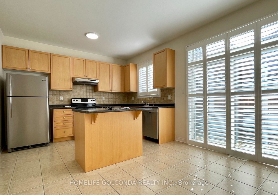 46-edgehill-avenue-whitchurch-stouffville-ontario-n12315330