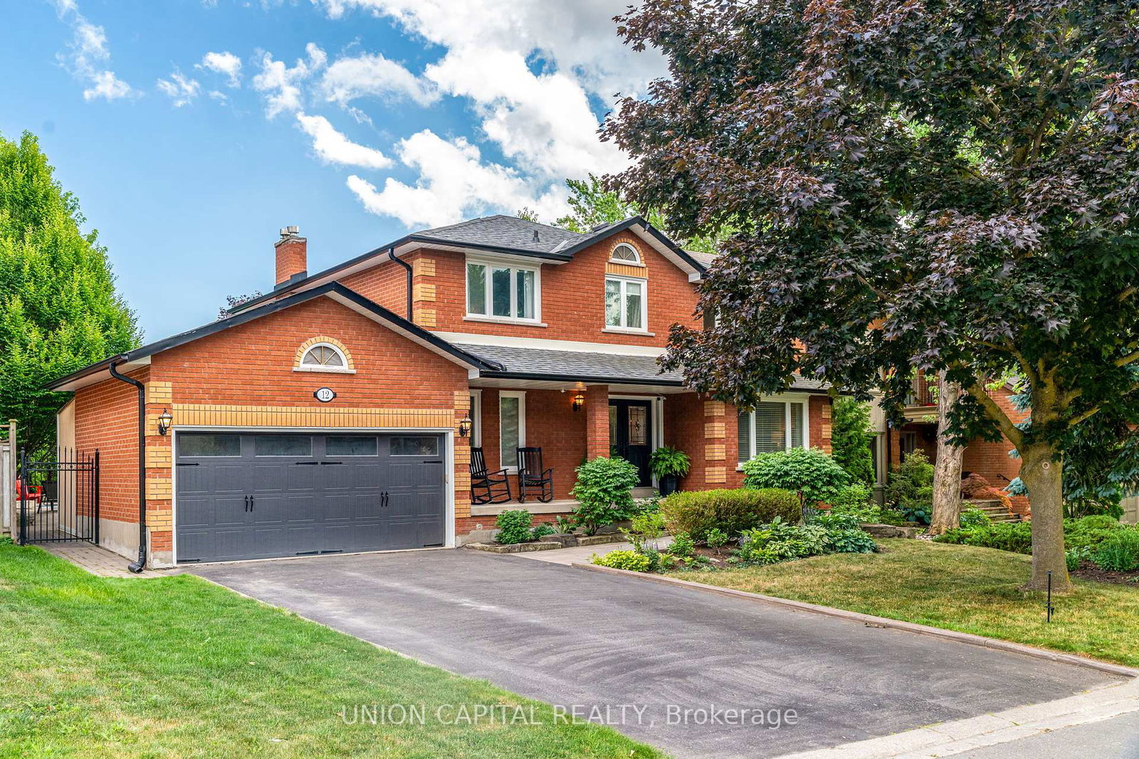 12-dorman-drive-whitchurch-stouffville-ontario-n12315337