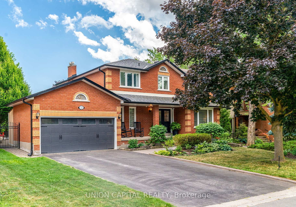 12-dorman-drive-whitchurch-stouffville-ontario-n12315337