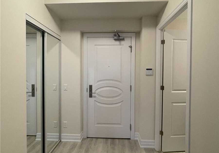9075-jane-street-vaughan-ontario-n12315341