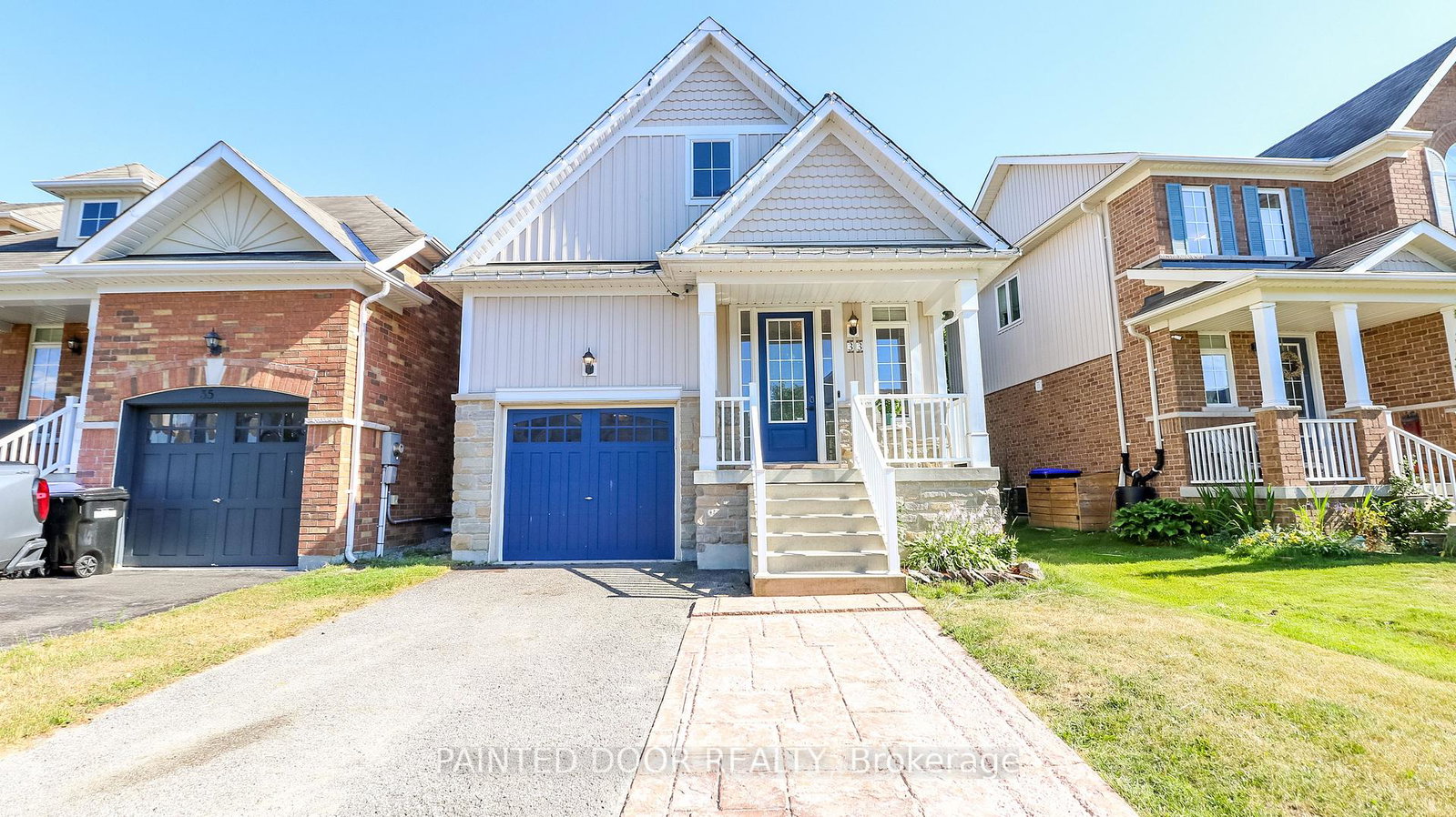 33-legion-way-essa-ontario-n12315354