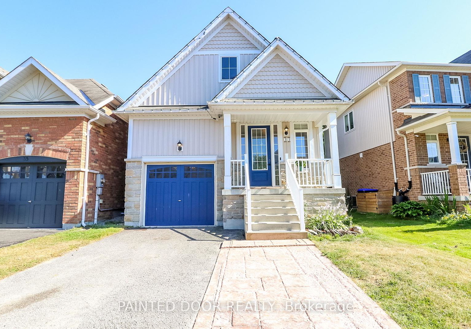 33-legion-way-essa-ontario-n12315354