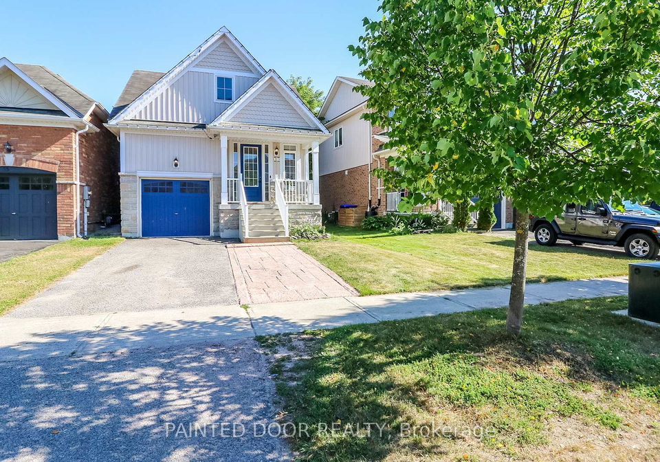 33-legion-way-essa-ontario-n12315354