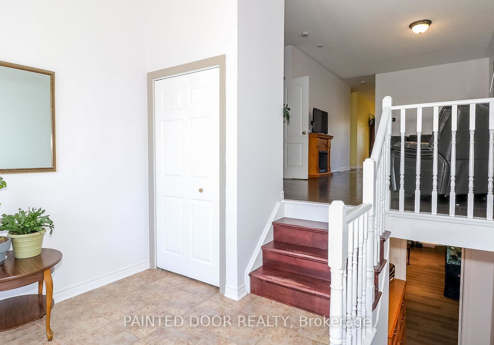 33-legion-way-essa-ontario-n12315354