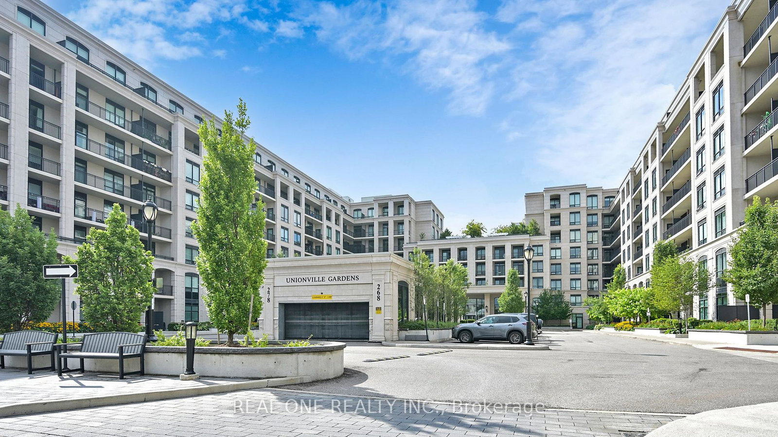 268-buchanan-drive-markham-ontario-n12315374
