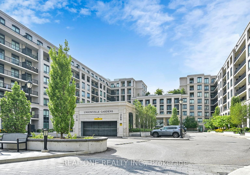 268-buchanan-drive-markham-ontario-n12315374