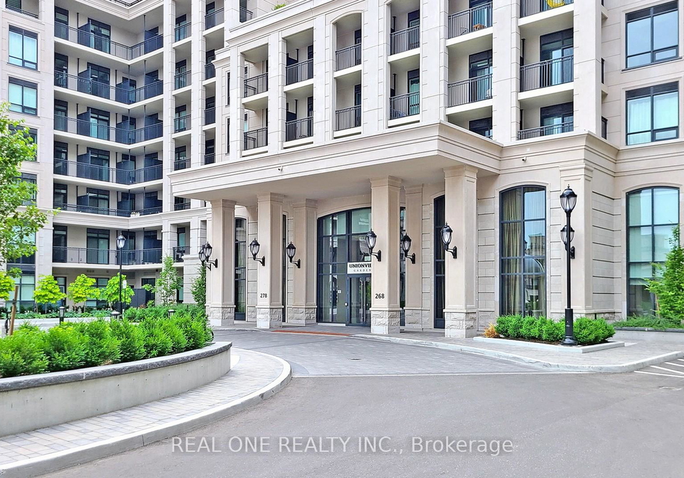268-buchanan-drive-markham-ontario-n12315374