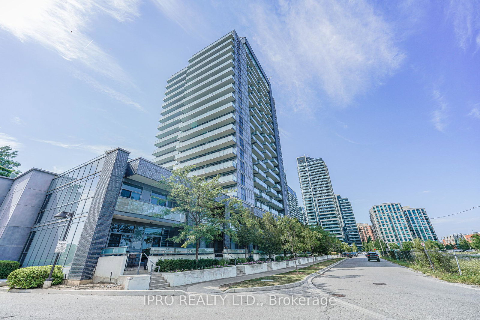 55-oneida-crescent-richmond-hill-ontario-n12315390