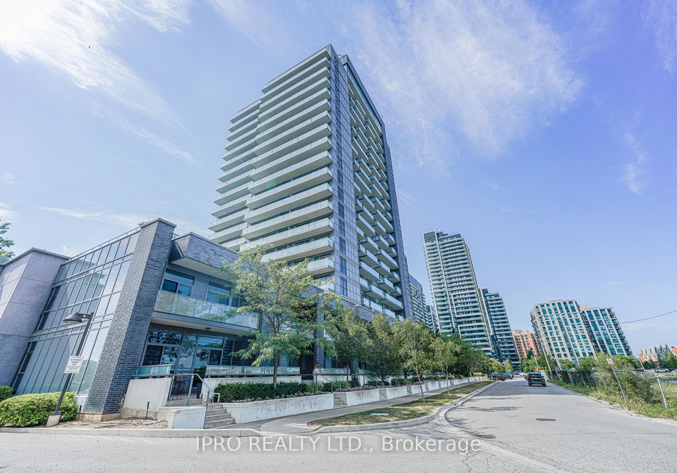 55-oneida-crescent-richmond-hill-ontario-n12315390