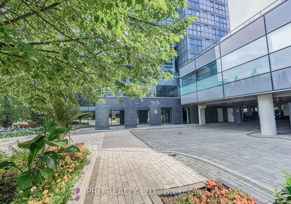 55-oneida-crescent-richmond-hill-ontario-n12315390