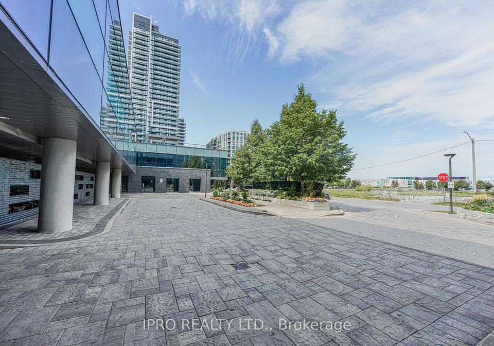 55-oneida-crescent-richmond-hill-ontario-n12315390