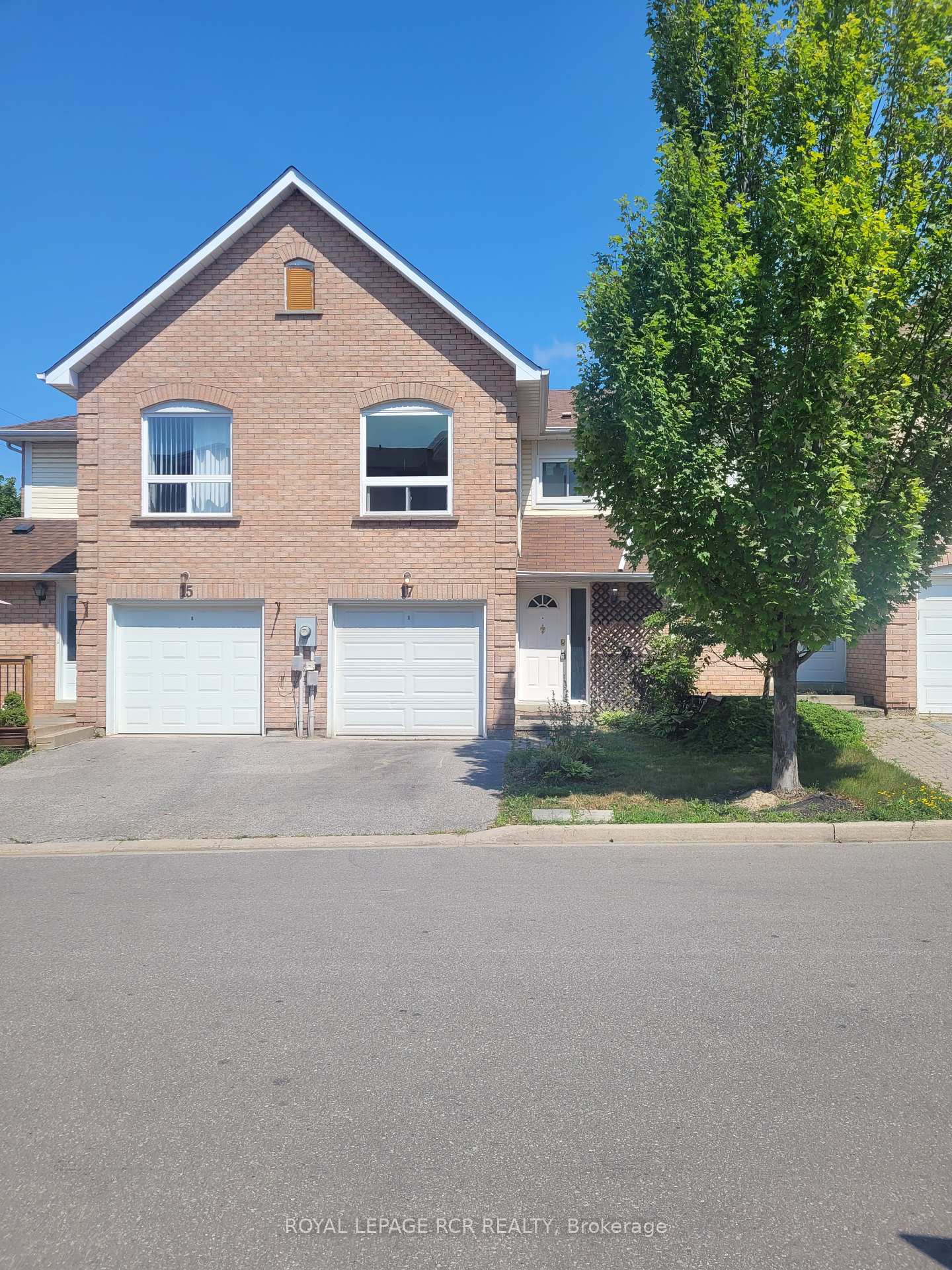 17-william-curtis-circle-newmarket-ontario-n12315408
