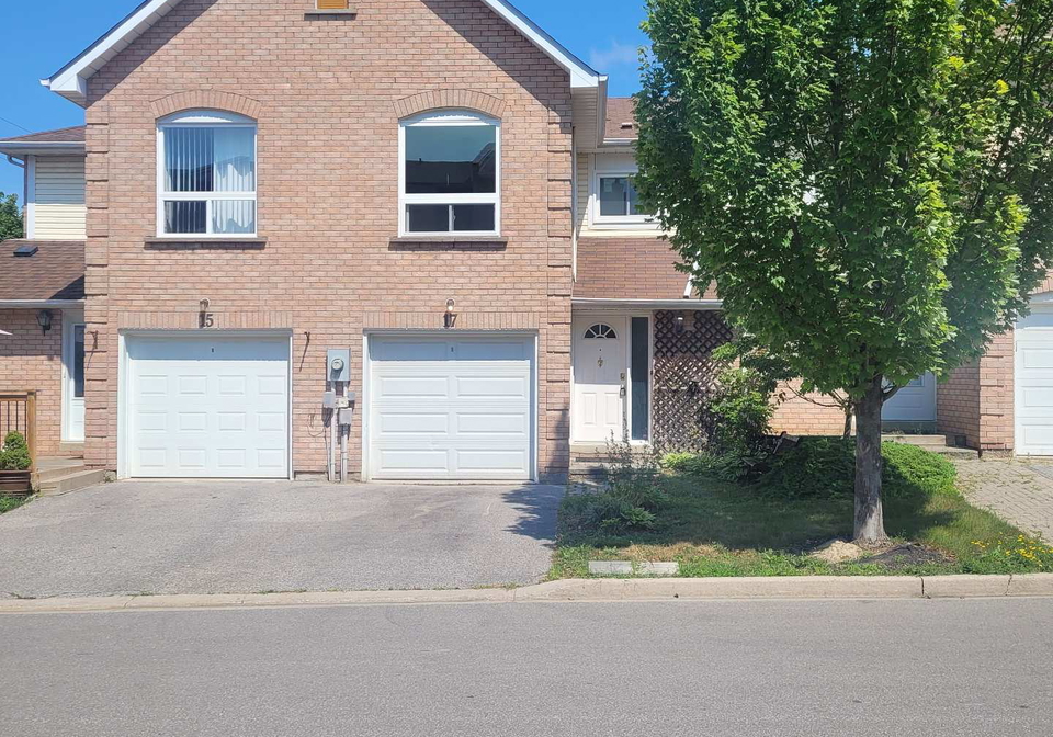17-william-curtis-circle-newmarket-ontario-n12315408