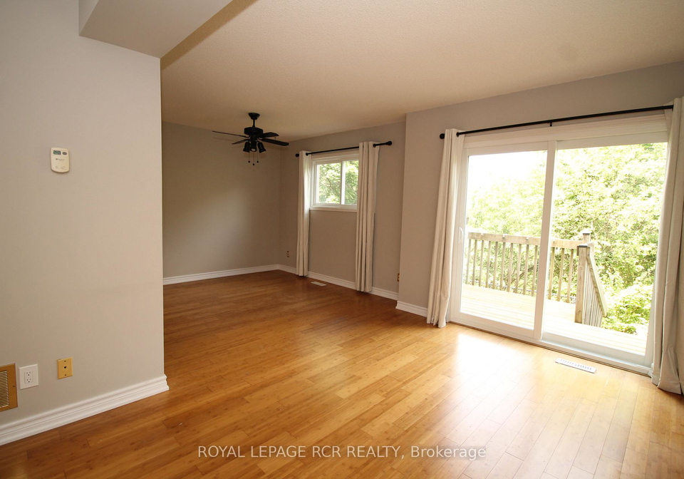 17-william-curtis-circle-newmarket-ontario-n12315408