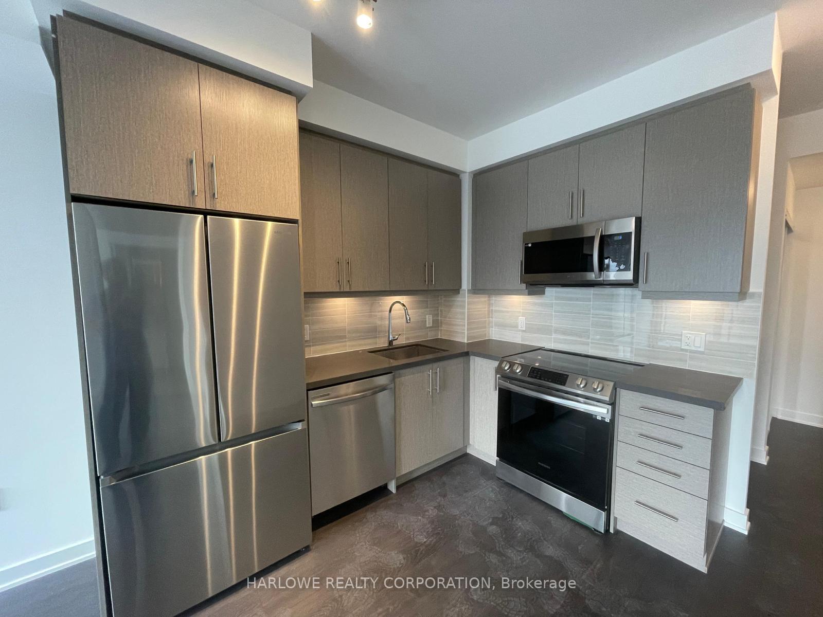 105-oneida-crescent-richmond-hill-ontario-n12315419