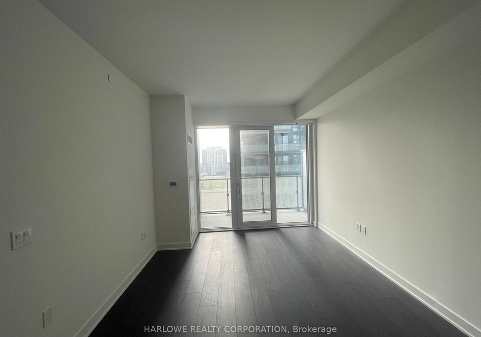 105-oneida-crescent-richmond-hill-ontario-n12315419