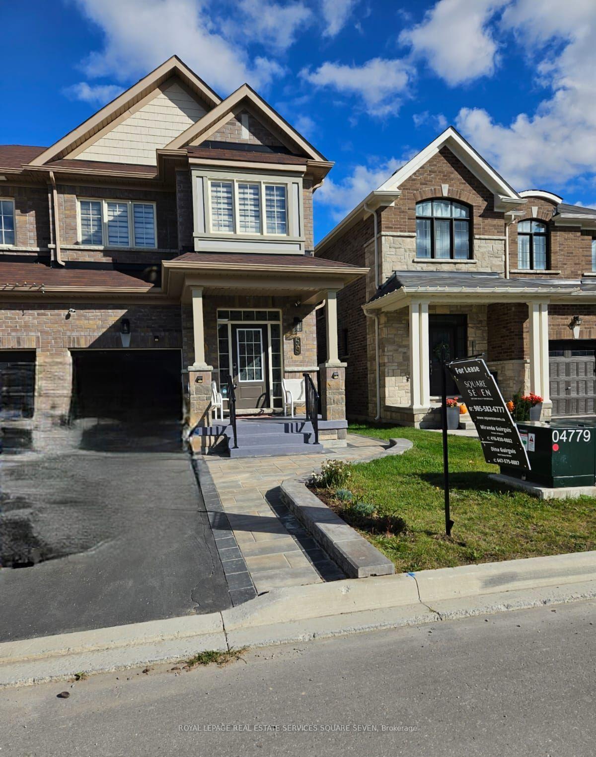 59-rob-thompson-road-east-gwillimbury-ontario-n12315425