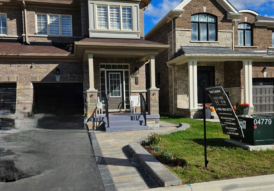 59-rob-thompson-road-east-gwillimbury-ontario-n12315425