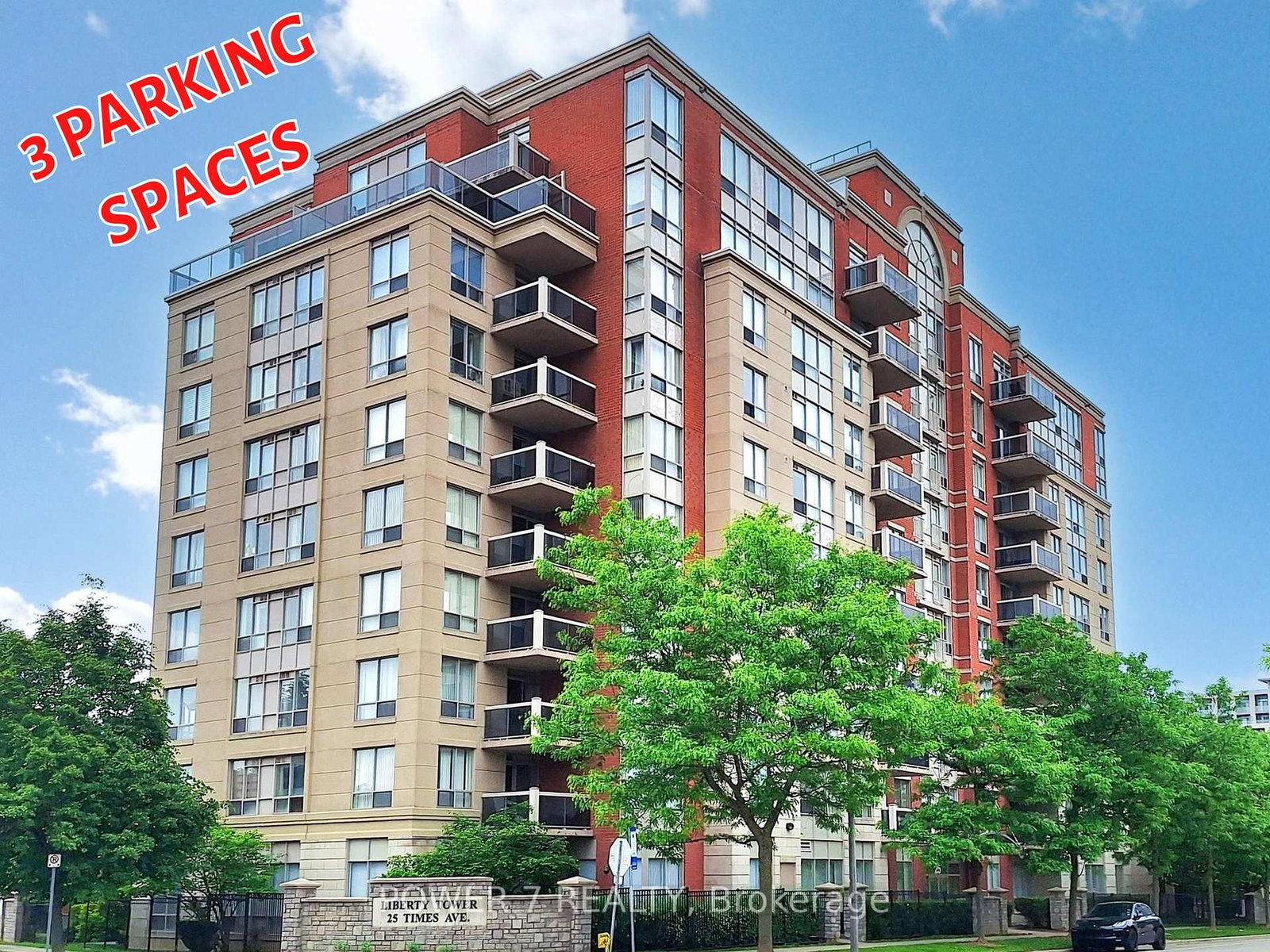25-times-avenue-markham-ontario-n12315444