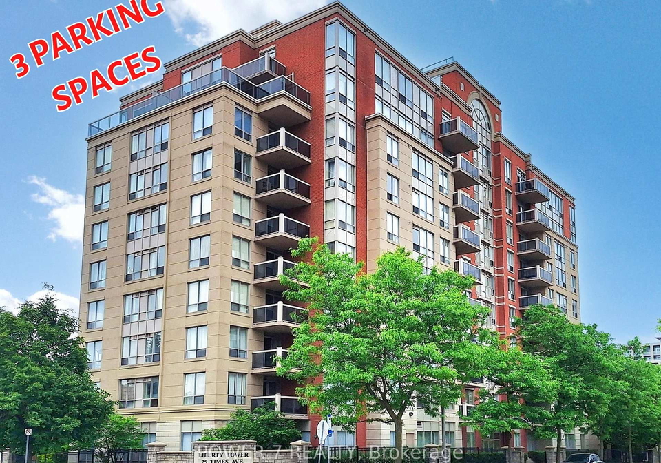 25-times-avenue-markham-ontario-n12315444