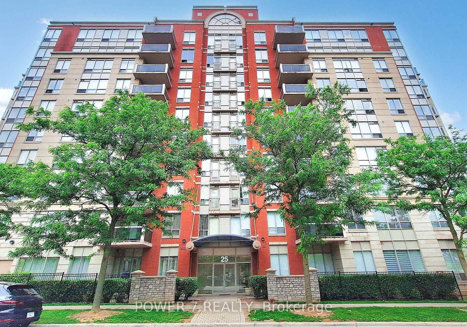 25-times-avenue-markham-ontario-n12315444