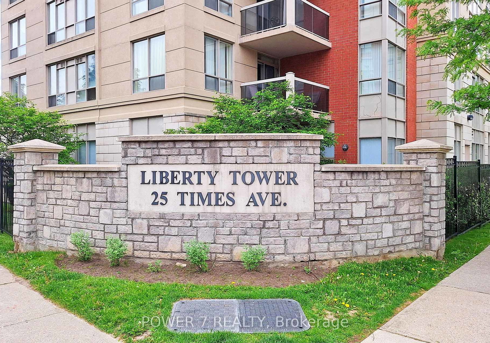 25-times-avenue-markham-ontario-n12315444