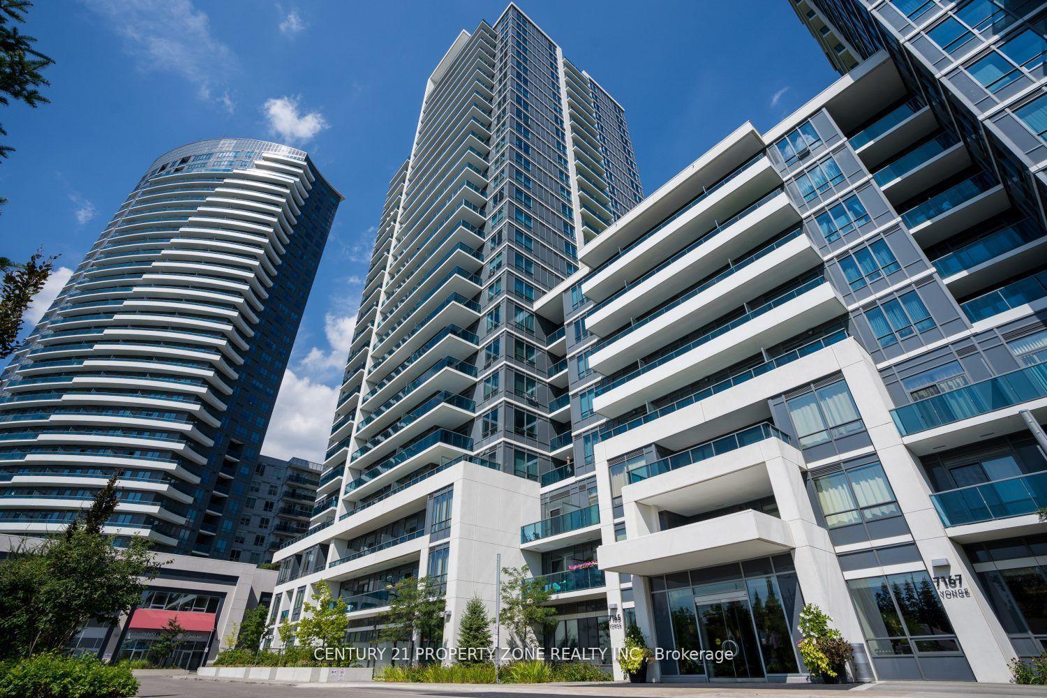 7167-yonge-street-markham-ontario-n12315512