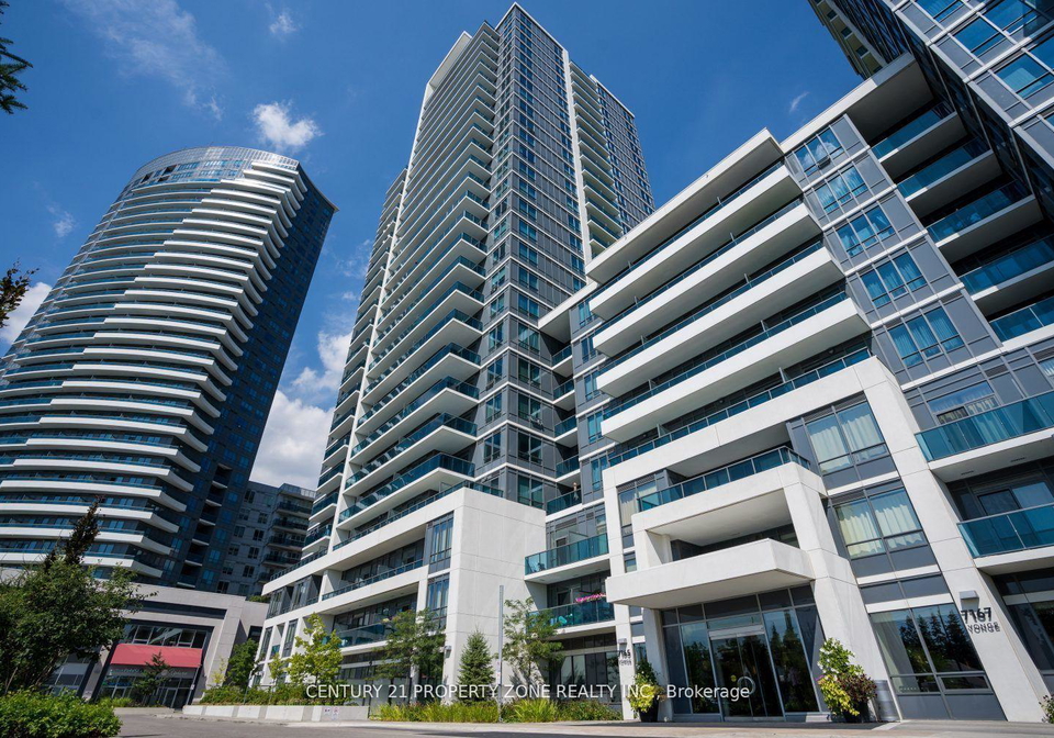 7167-yonge-street-markham-ontario-n12315512