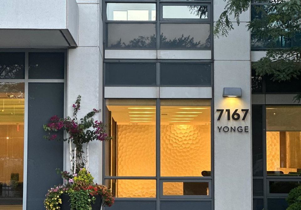 7167-yonge-street-markham-ontario-n12315512