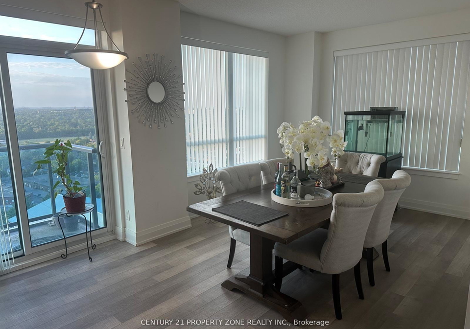 7167-yonge-street-markham-ontario-n12315512
