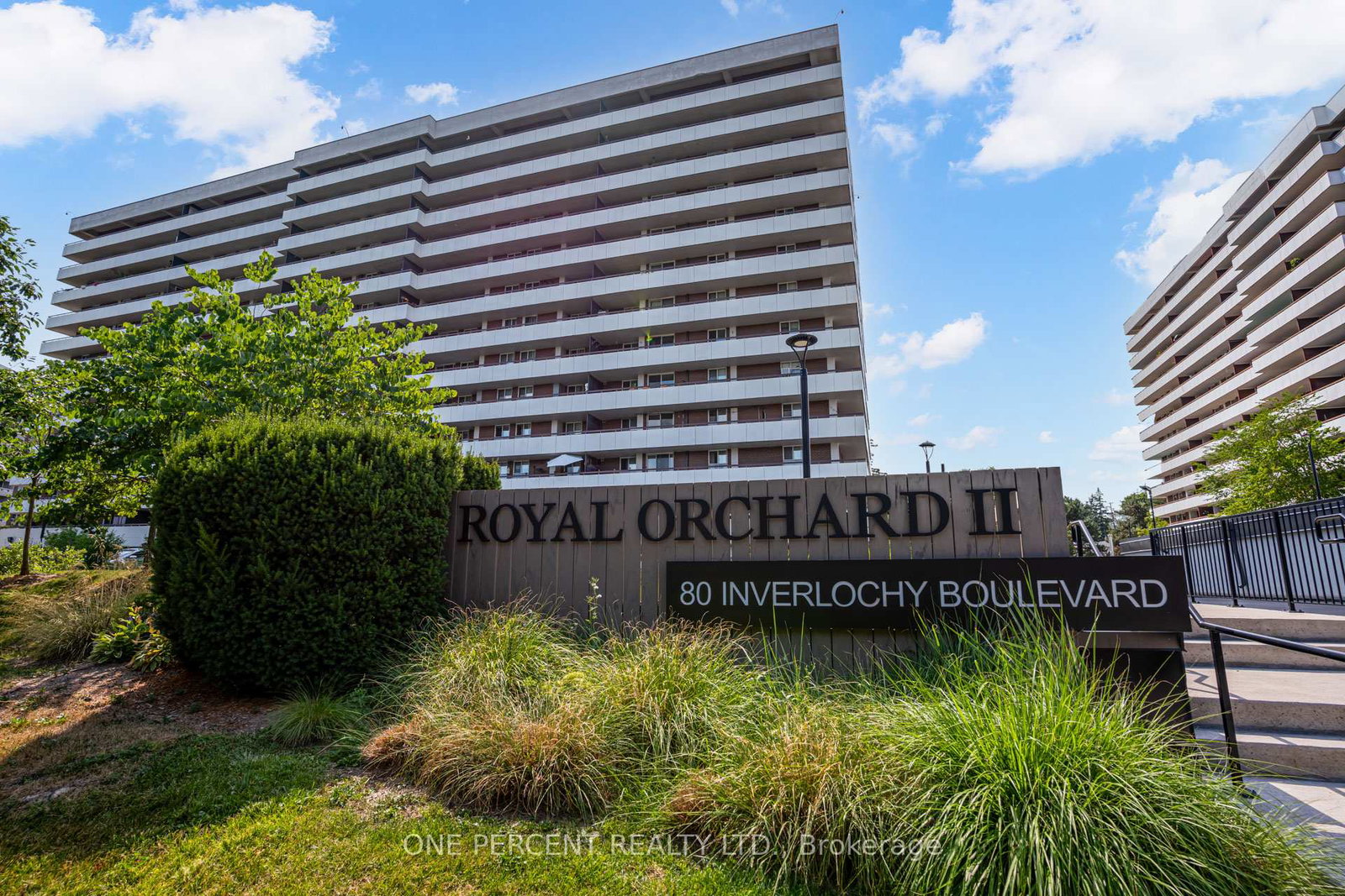 80-inverlochy-boulevard-markham-ontario-n12315611