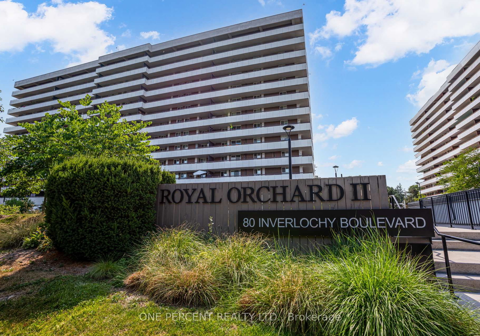 80-inverlochy-boulevard-markham-ontario-n12315611