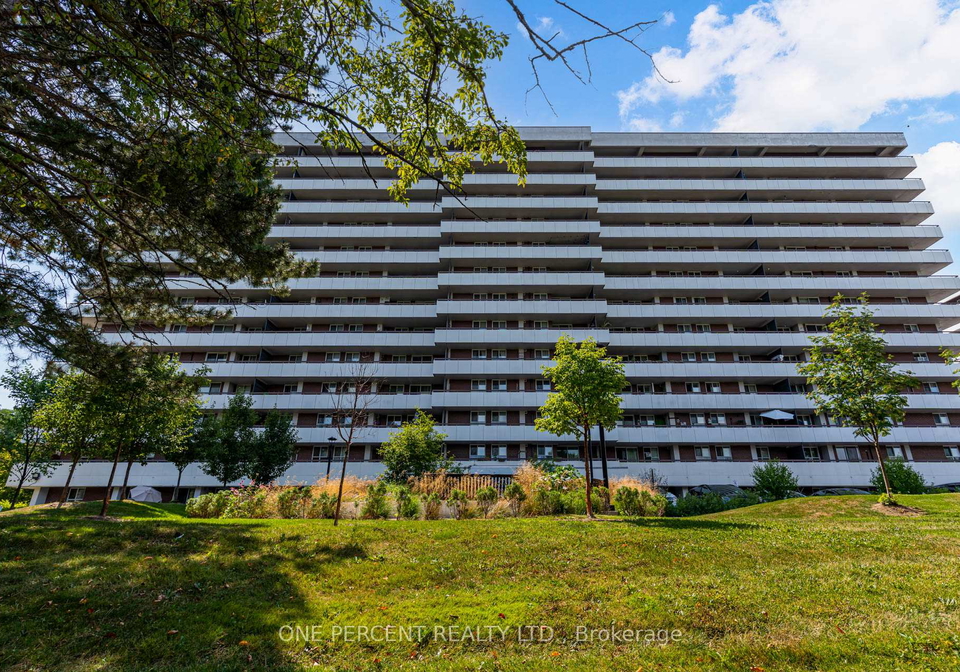 80-inverlochy-boulevard-markham-ontario-n12315611