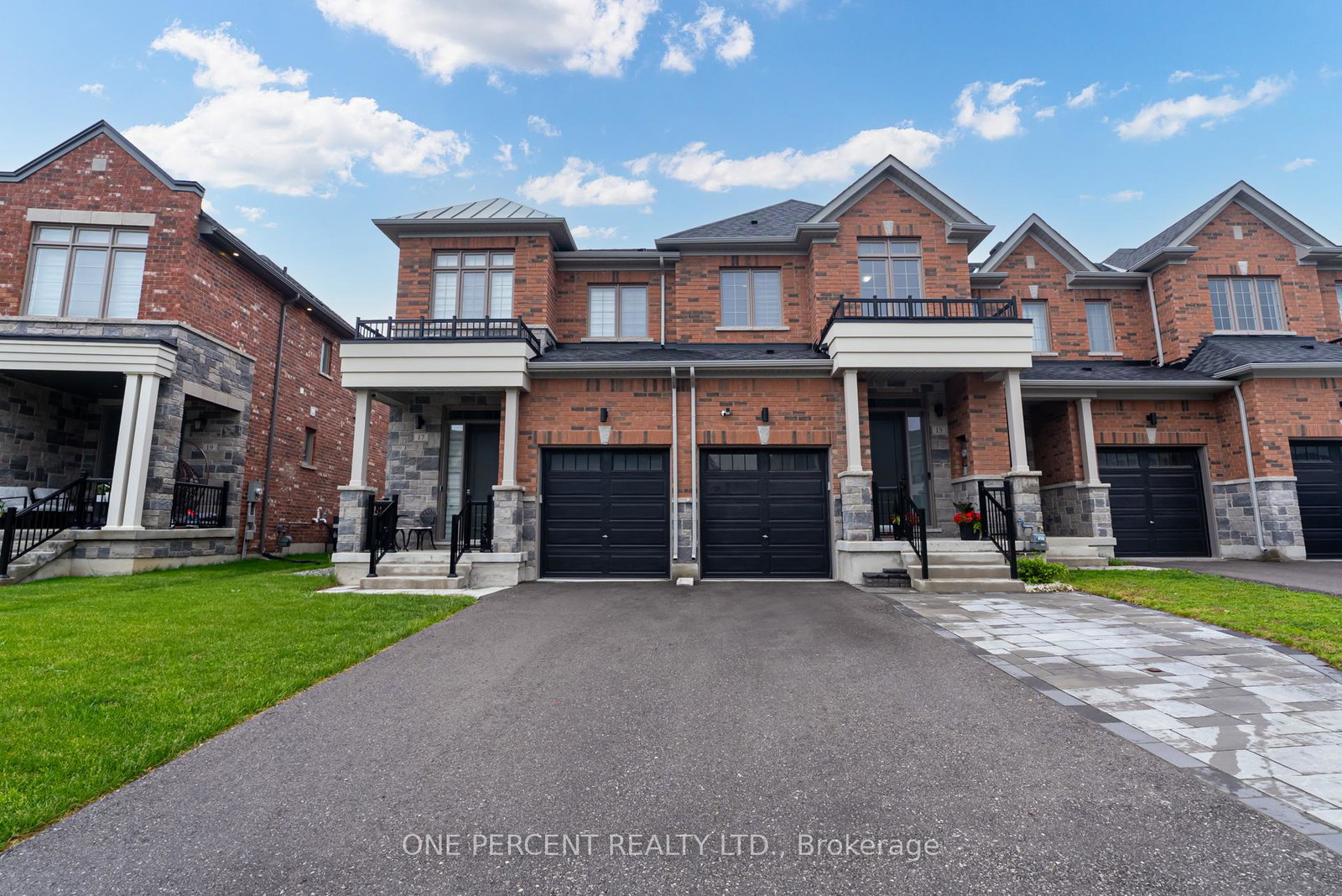 15-richard-boyd-drive-east-gwillimbury-ontario-n12315677