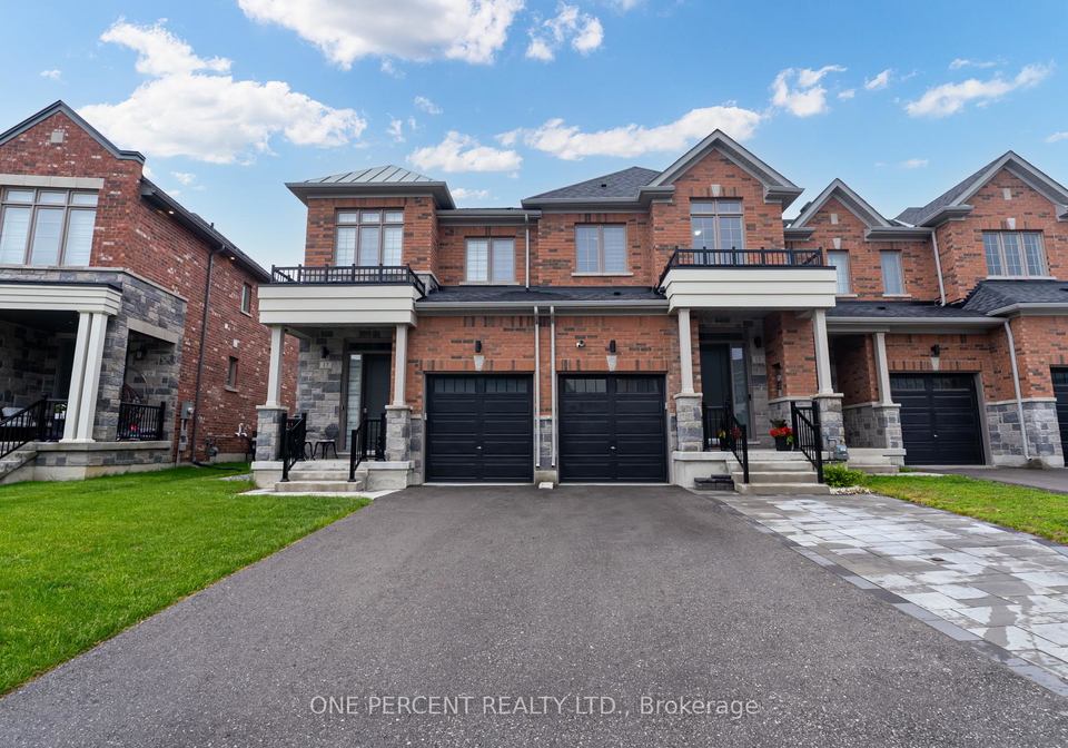 15-richard-boyd-drive-east-gwillimbury-ontario-n12315677