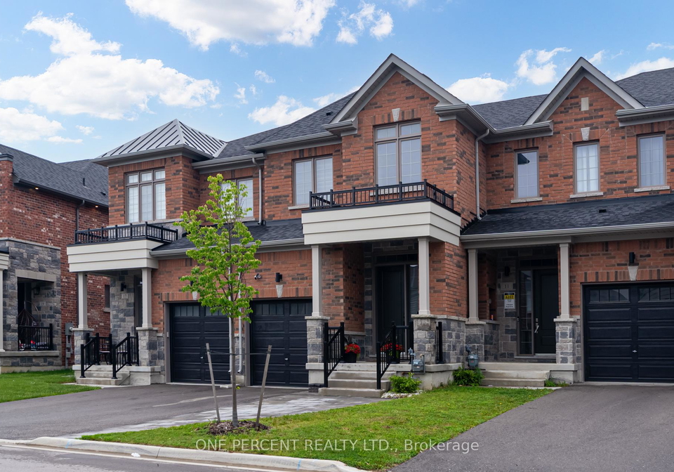 15-richard-boyd-drive-east-gwillimbury-ontario-n12315677