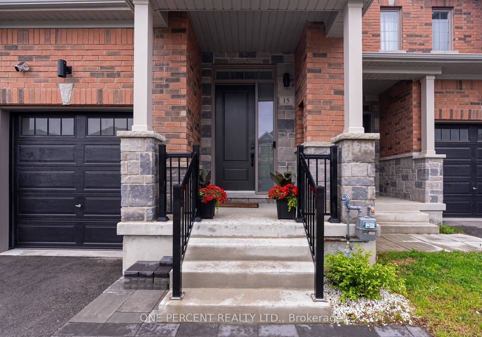 15-richard-boyd-drive-east-gwillimbury-ontario-n12315677