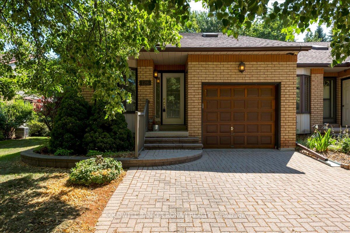 126-green-briar-road-new-tecumseth-ontario-n12315678