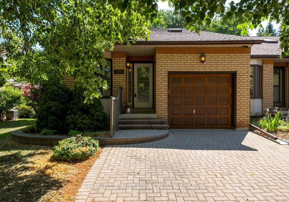 126-green-briar-road-new-tecumseth-ontario-n12315678