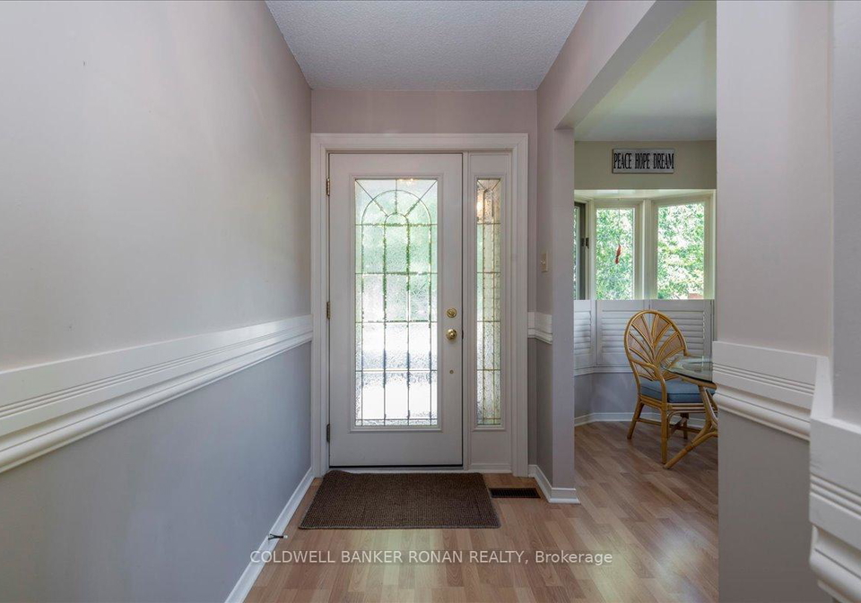 126-green-briar-road-new-tecumseth-ontario-n12315678