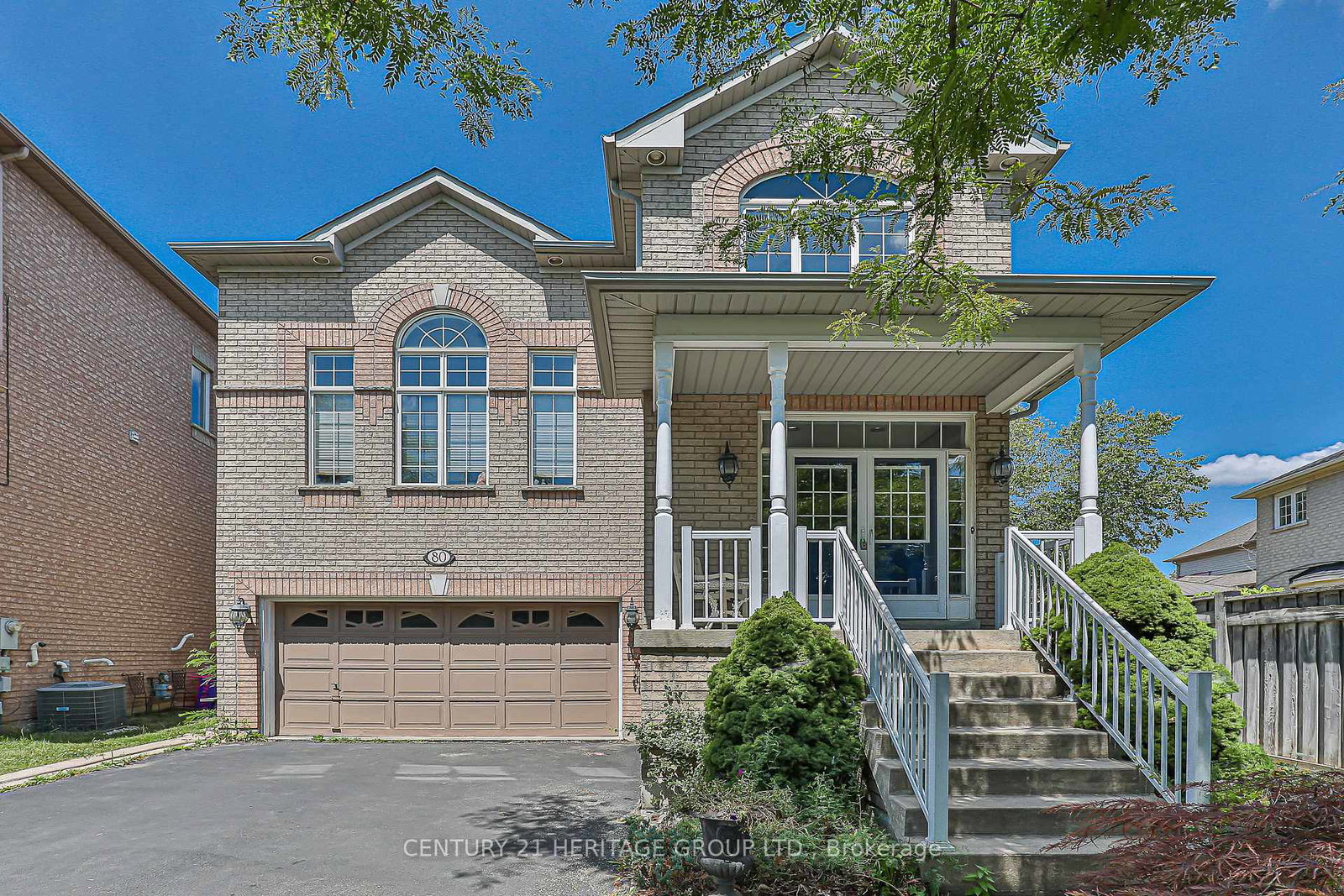 80-santa-maria-trail-vaughan-ontario-n12315703